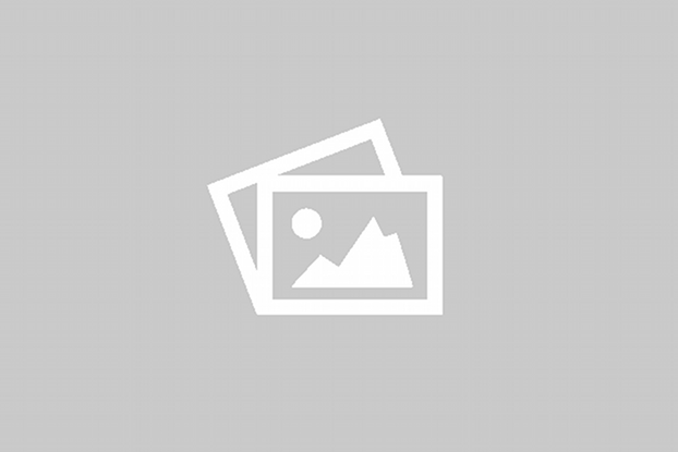 Vectus Horizontal Tank